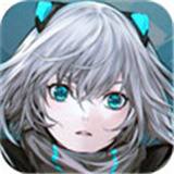 icey游戏最新版