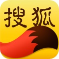 搜狐网安卓免费版