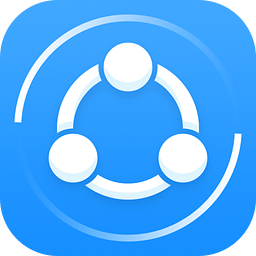 SHAREit最新版