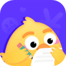 叨叨记账直装版