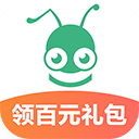蚂蚁短租通用版