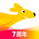 美团外卖无广告版