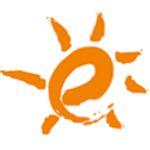 阳光论坛网安卓免费版
