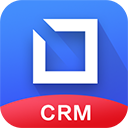 智邦国际CRM系统标准版