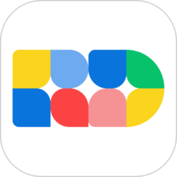 三五小星官方版