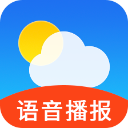 天气预报查询40天手机免费版