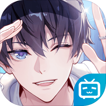 代号c最新版