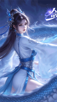 御妖伏魔录无广告版图4