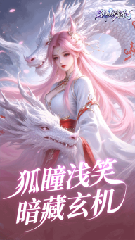 御妖伏魔录无广告版图5