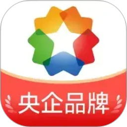 中旅旅行直装版
