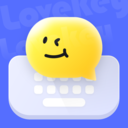 Lovekey键盘手机正版