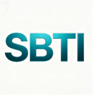 sbti人格测试完整安卓官方版