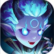 魔游战纪免费版