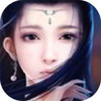 茅山天尊手游版