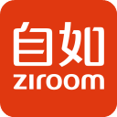 自如租房安卓直装版