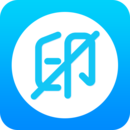 去水印大师官方最新版