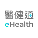 医健通原版