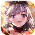 放置少女团安卓官方版