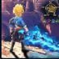 幻想英雄2手游直装版