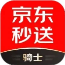 京东外卖骑手通用版