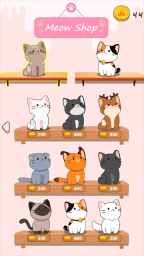 duetcats手机正版图3