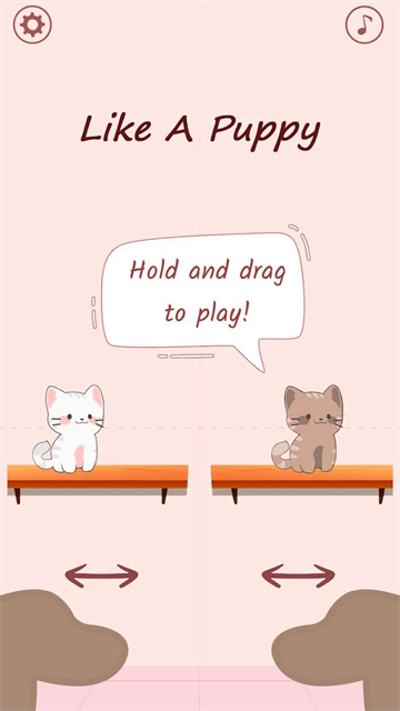 duetcats手机正版图4