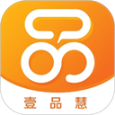 中燃慧生活手机版
