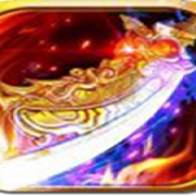 52345传奇最新版