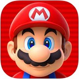 supermariorun手游免费版