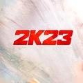 美职篮2K23游戏纯净最新版