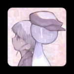 花雨旋律正版 V1.7.0