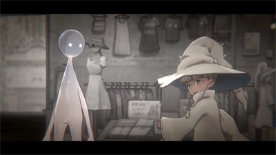 花雨旋律正版图3