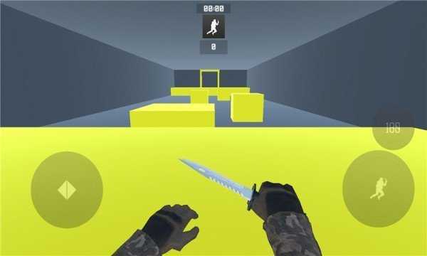 bhoppro最新免费版(2)