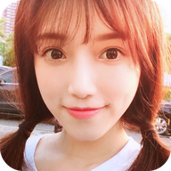心动女生官方最新版 V1.3.3