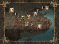 三国志8威力加强版图2:
