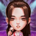 节奏天堂手机最新版 V1.1.0.1