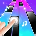 节奏的钢琴白块最新版 V1.0.2