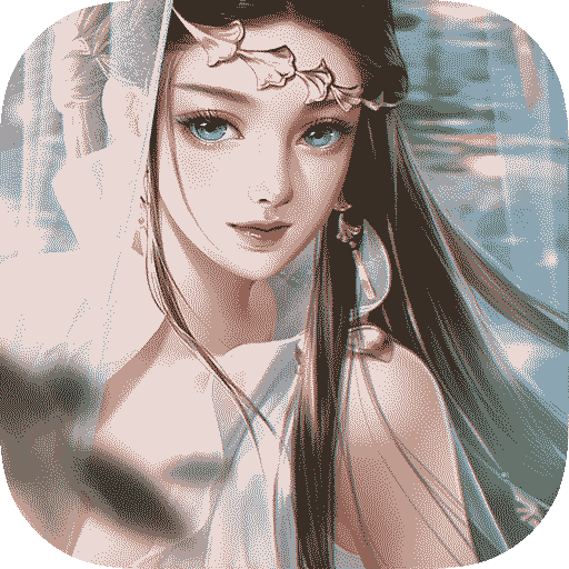 大唐无双游戏官方版