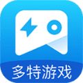 多特盒子官方正版