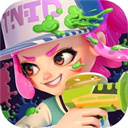 喷射派对直装游戏版