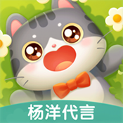 遇见喵克斯免费版 V3.25.1