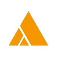 时代峰峻Fanclub通用版
