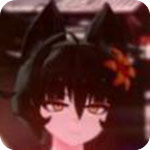魔物娘岛屿官网版