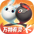 一起来捉妖最新版