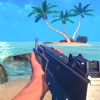 特战之王游戏 V4.0.0