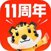 途虎养车app