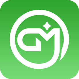 GM平台安卓版