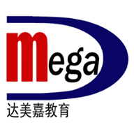 达美嘉教育安卓版