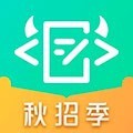 牛客最新版