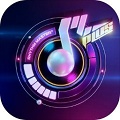 节奏大师Plus安卓免费版 V1.0.1